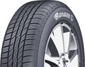 Bravuris 4x4 Barum